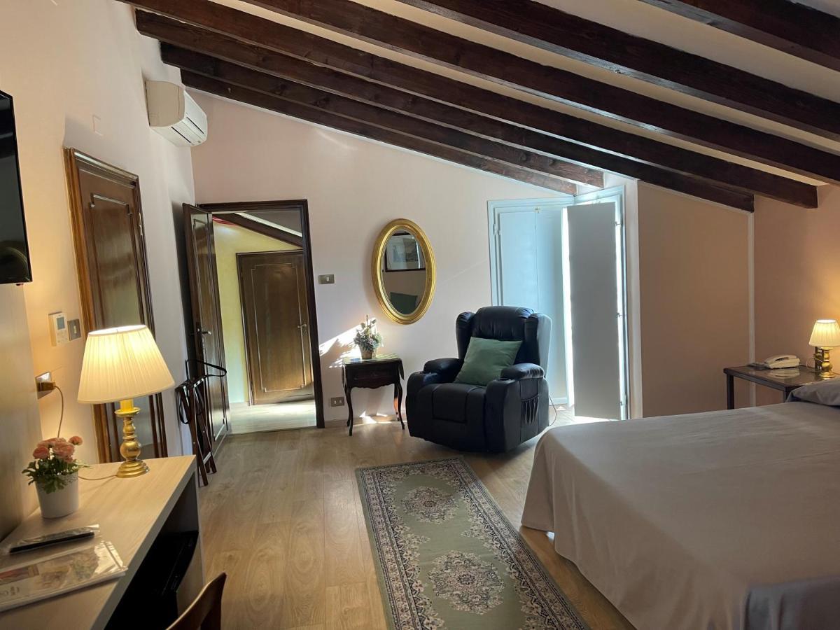 Hotel Roma Bologna Esterno foto