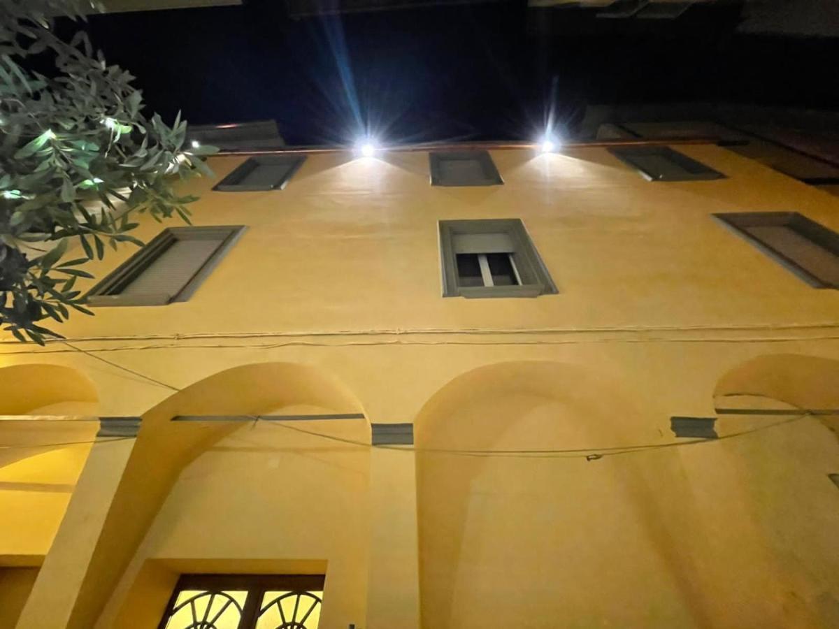 Hotel Roma Bologna Esterno foto