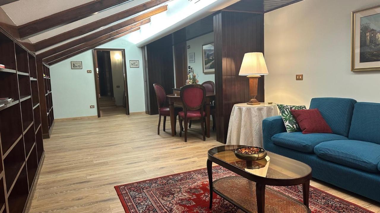 Hotel Roma Bologna Esterno foto