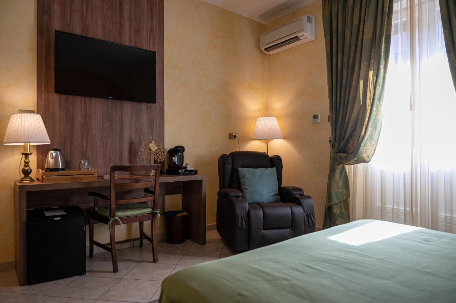 Hotel Roma Bologna Esterno foto