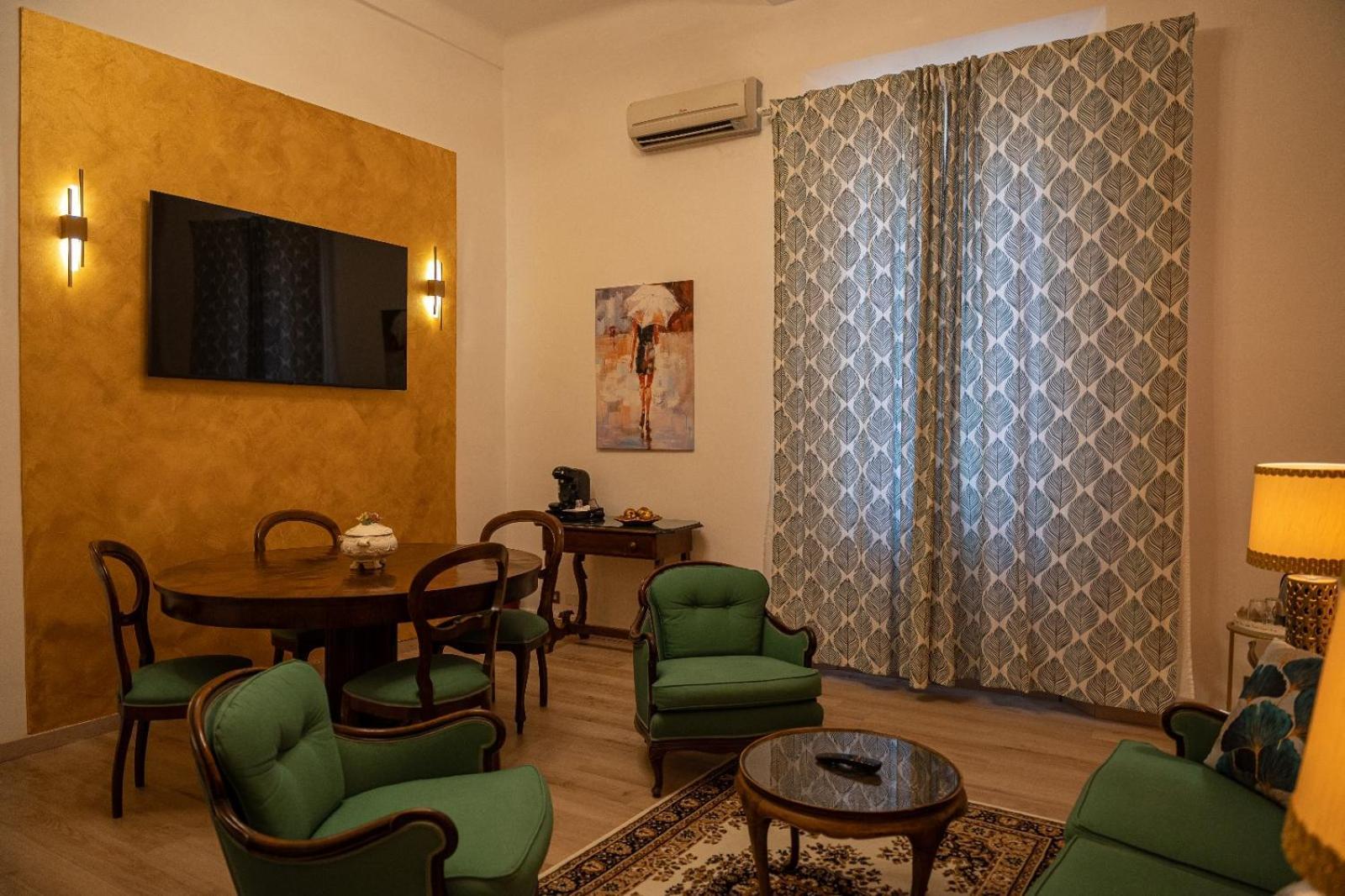 Hotel Roma Bologna Esterno foto